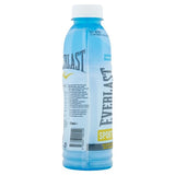 Everlast Blue Blast 500ml x 24 GOODS Superdrug   