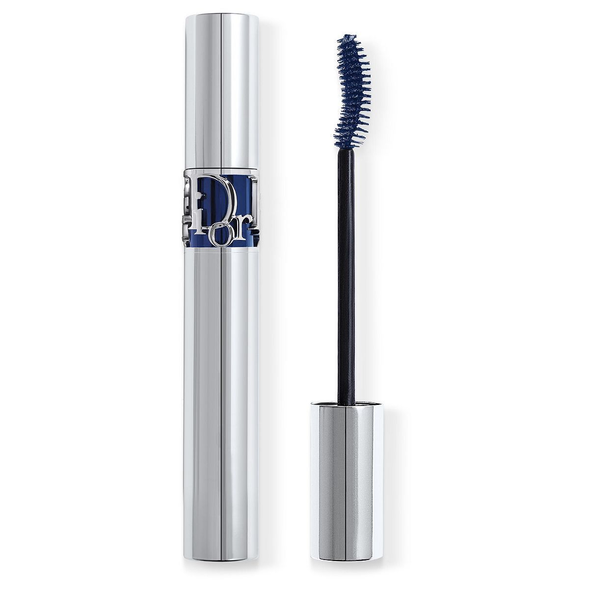 Diorshow Iconic Overcurl Mascara - Now Refillable GOODS Boots   