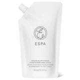 ESPA - Hand Lotion Refill Pouch 400ml Geranium - Petitgrain GOODS Superdrug   