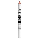 NYX Professional Makeup Jumbo Eye Pencil Miscellaneous Boots   