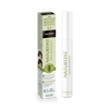 Naturtint root retouch Dark Brown 10ml (British brand)
