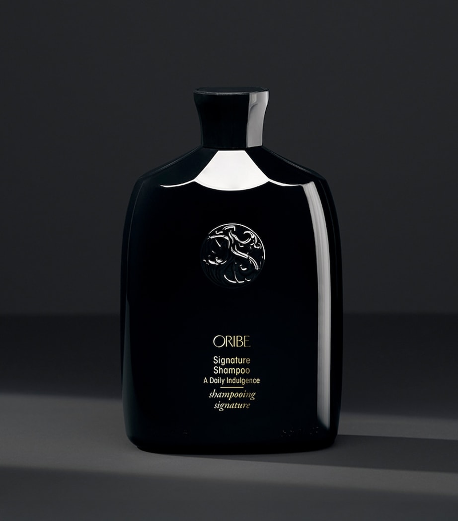 Oribe Signature Shampoo 250ml - British product
