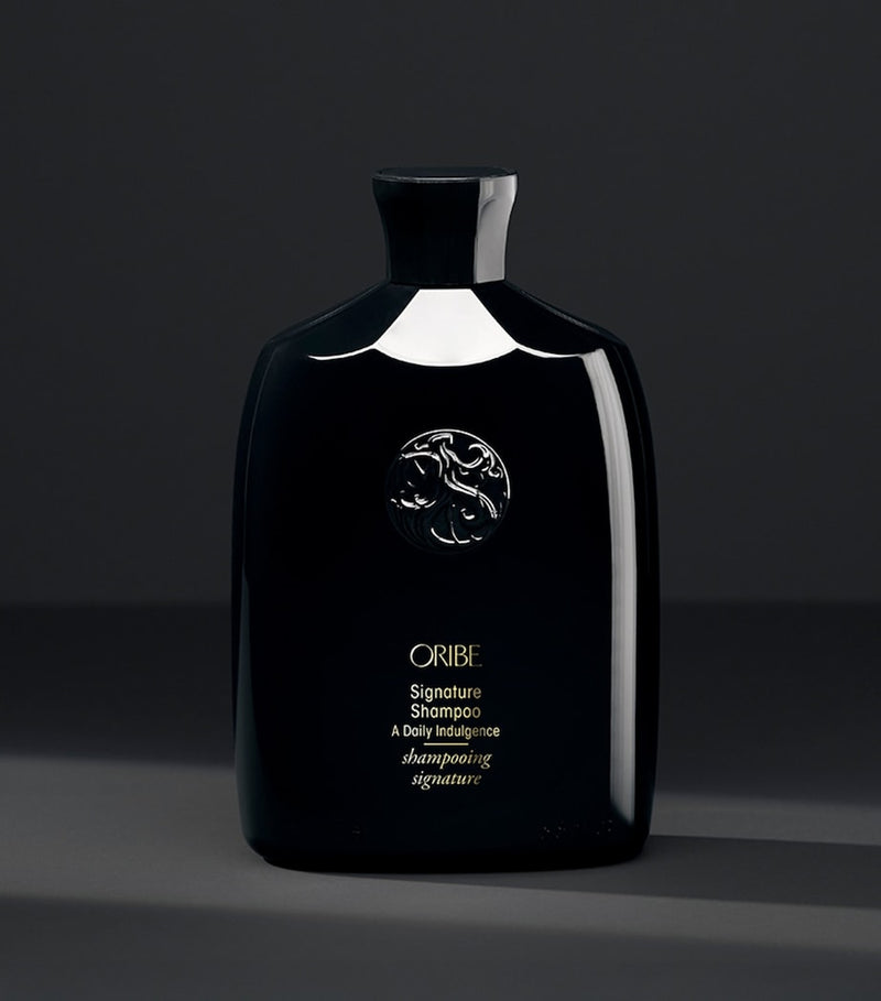 Oribe Signature Shampoo 250ml - British product