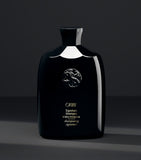 Oribe Signature Shampoo 250ml - British product