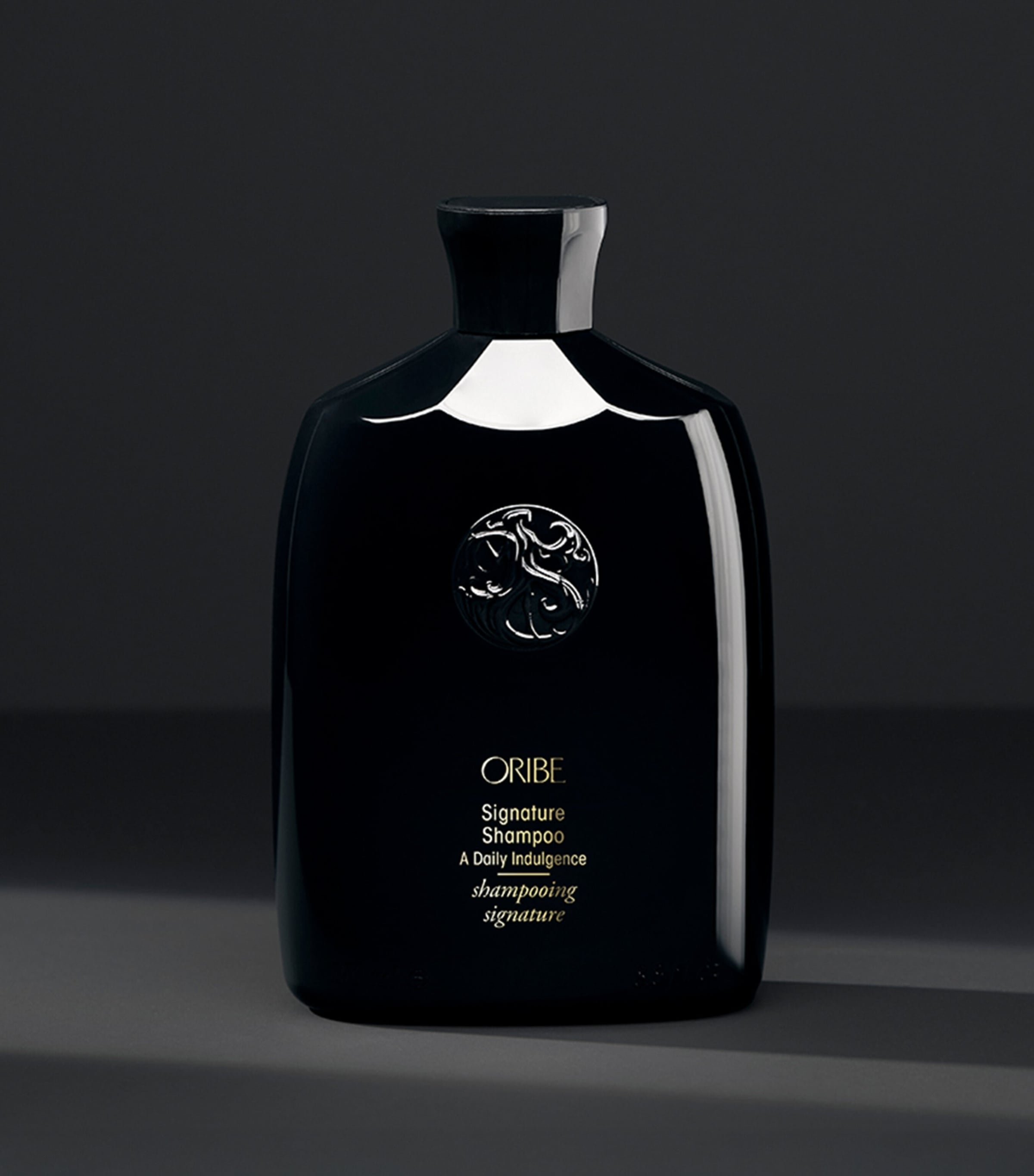 Oribe Signature Shampoo 250ml - British product