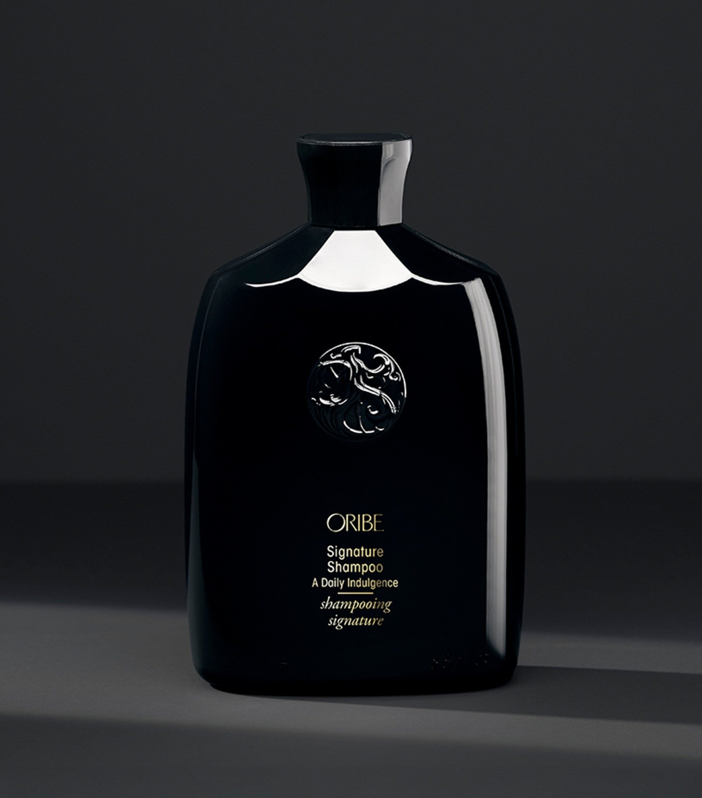 Oribe Signature shampoo 250Ml, imported from the UK