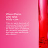 Confidence & Sensual Mood Aromatherapy MoodRoller, imported from the UK