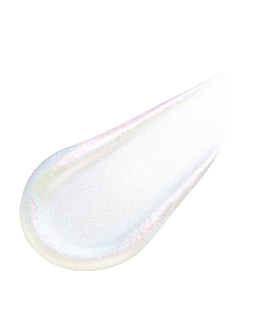 Clé de Peau Beauté sparkles lip gloss 8ml - British product