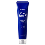 MediPeel Extra Super 9 wrapping mask 70ml, UK version