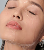Bobbi Brown Soothing Cleansing Oil 400ml - British product