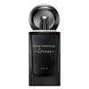 Kylie Minogue Lovers Noir perfume 30ml, UK version