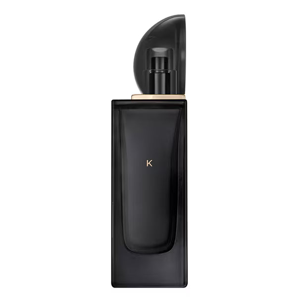 Kylie Minogue Lovers Noir perfume 30ml, UK version
