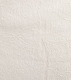 Amalia Aura Square Cushion 65cm x 65cm - British product