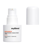 myBlend Radiance-Boosting Face Serum 15ml, imported from the UK