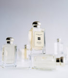 Jo Malone London Poppy & Barley cologne 100ml - British product