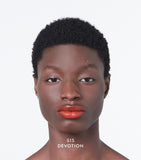 Gucci Rouge de Beauté Brillant Lip Colour, UK version