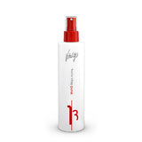 Vitalitys WehO heat protector spray 200ml - British product
