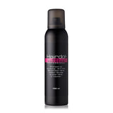 Hairdo dry shampoo 150ml, UK version