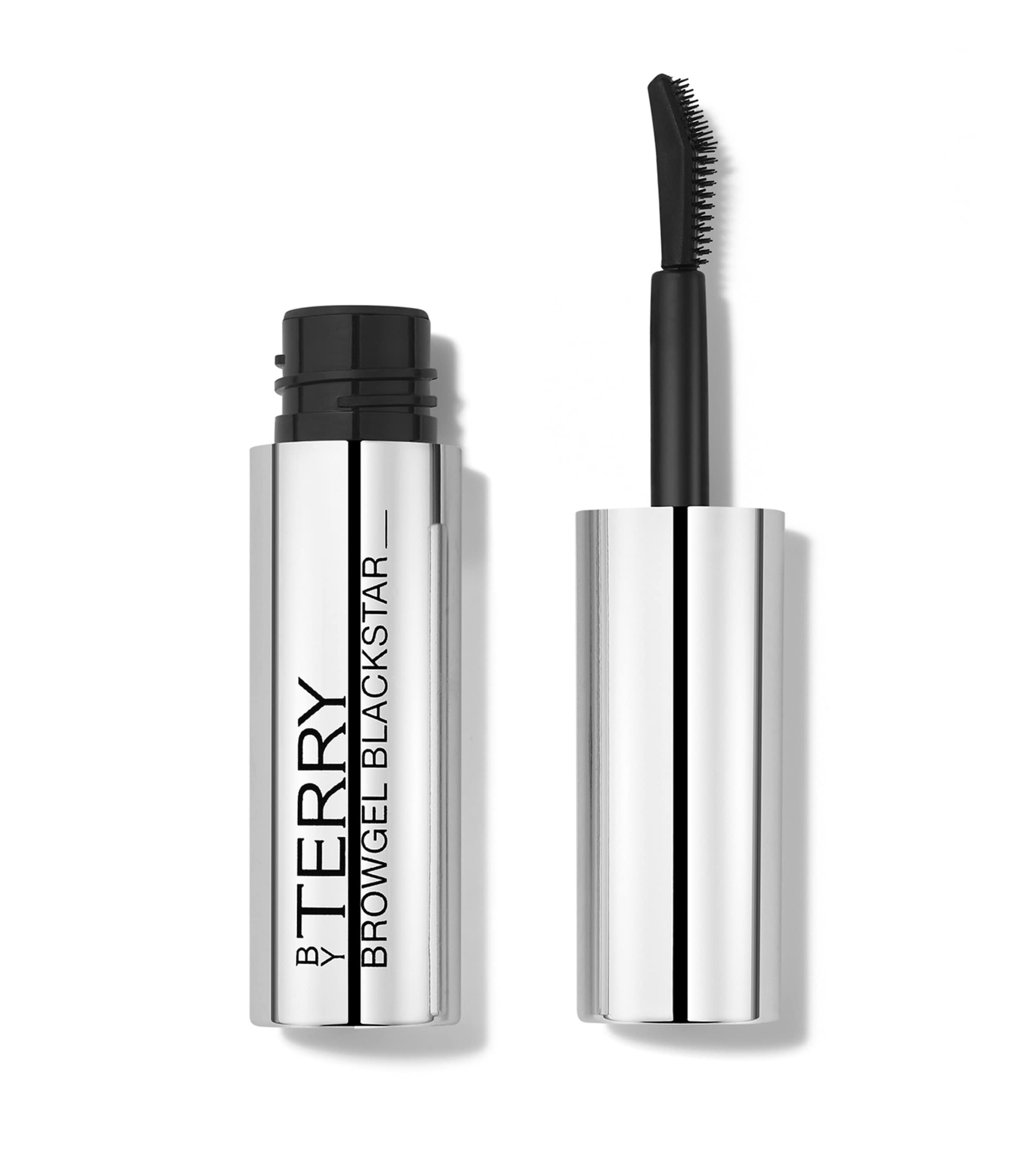 By Terry brow gel with mini comb brush 5ml - British product