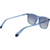 Polaroid Blue PLD 6232 S sunglasses 55 - British product