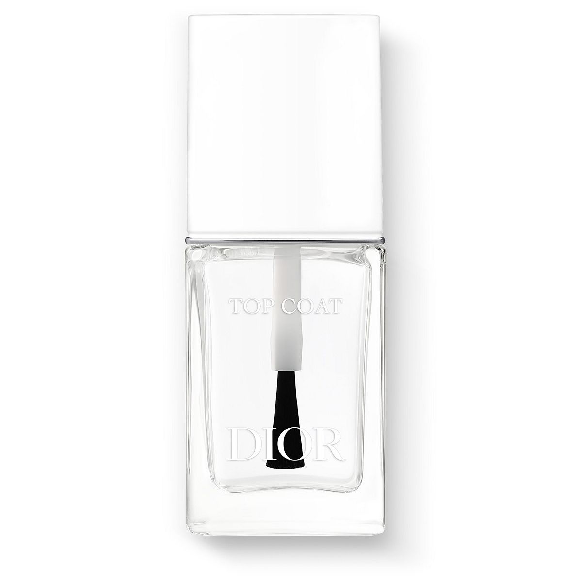 Dior Vernis Nail Polish Lacquer Set & Shine Speed Dry Top Coat 10ml GOODS Boots   