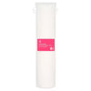 Superdrug Cotton Wool Pads 6 Month supply (British brand)