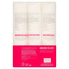Superdrug Cotton Wool Pads 6 Month supply (British brand)