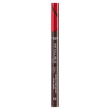 L'Oreal Paris Infallible Grip Micro Fine 0.01mm 36H Eyeliner Smokey Earth GOODS Sainsburys   