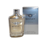 Bentley Infinite Eau De Toilette Spray 100ml - British product