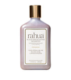 Rahua Scalp Exfoliating Shampoo 275ml, imported from the UK