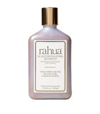 Rahua Scalp Exfoliating Shampoo 275ml, imported from the UK