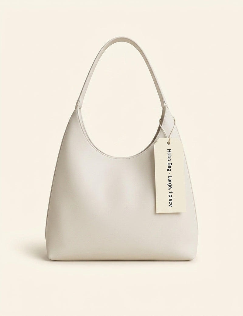 Stella McCartney woven bucket bag (British brand)