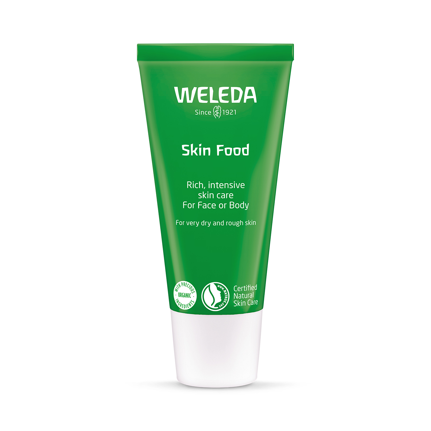 Weleda Skin Food Limited Edition 100ml