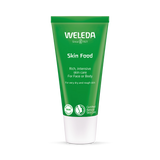 Weleda Skin Food Limited Edition 100ml