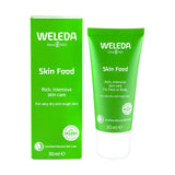 Weleda Skin Food 30ml GOODS Holland&Barrett