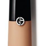 Armani Luminous Silk Concealer, UK version