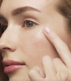 Noble Panacea Radiance Serum 30x0.5ml, imported from the UK