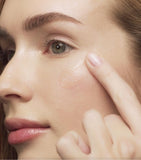Noble Panacea Radiance Serum 30x0.5ml, imported from the UK