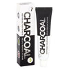 Superdrug Charcoal Toothpaste 25ml Tube (British brand)