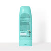Solait Tan Boost Lotion 200ml, imported from the UK