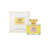 Jean Patou Joy Eau de Toilette Spray 75 ml GOODS Superdrug   