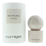 Courreges Seconde Peau eau de parfum 30ml, UK version