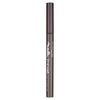Maybelline Liquid Eyeliner Black, imported from the UK