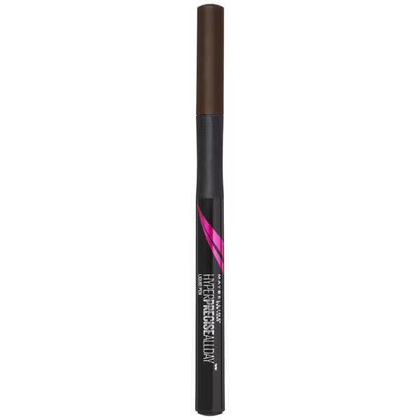 Maybelline Liquid Eyeliner Black, imported from the UK