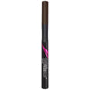 Maybelline Liquid Eyeliner Black, imported from the UK