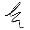 Maybelline Liquid Eyeliner Black, imported from the UK