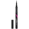 Maybelline Liquid Eyeliner Black, imported from the UK