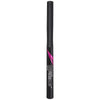 Maybelline Liquid Eyeliner Black, imported from the UK