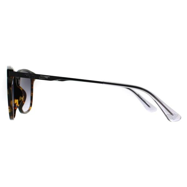 Police SPLD47 Code 4 Brown Gradient men sunglasses - British product