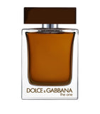 Dolce&Gabbana The One For Men eau de parfum 150ml - British product